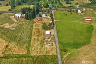 4104 State Route 508, Cinebar, WA 98533 - Photo 39