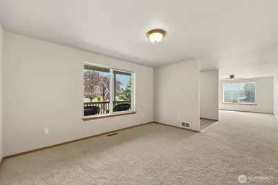 4104 State Route 508, Cinebar, WA 98533 - Photo 5