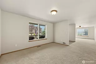 4104 State Route 508, Cinebar, WA 98533 - Photo 5