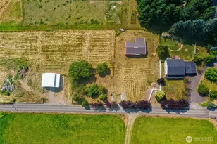 4104 State Route 508, Cinebar, WA 98533 - Photo 37