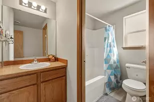 4104 State Route 508, Cinebar, WA 98533 - Photo 25