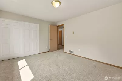 4104 State Route 508, Cinebar, WA 98533 - Photo 23
