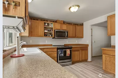 4104 State Route 508, Cinebar, WA 98533 - Photo 11