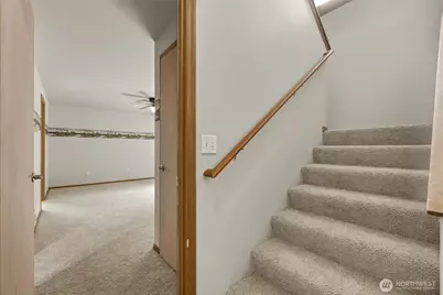 4104 State Route 508, Cinebar, WA 98533 - Photo 17