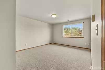 4104 State Route 508, Cinebar, WA 98533 - Photo 31