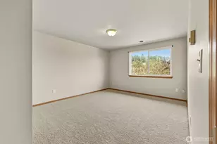 4104 State Route 508, Cinebar, WA 98533 - Photo 31