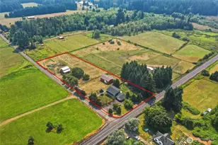 4104 State Route 508, Cinebar, WA 98533 - Photo 35
