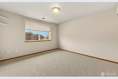 4104 State Route 508, Cinebar, WA 98533 - Photo 29