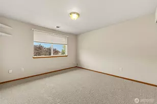 4104 State Route 508, Cinebar, WA 98533 - Photo 29
