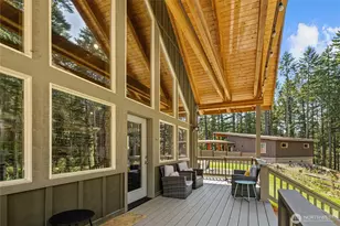 141 Rockberry Loop, Ronald, WA 98940 - Photo 21