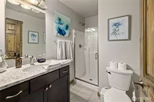 141 Rockberry Loop, Ronald, WA 98940 - Photo 15