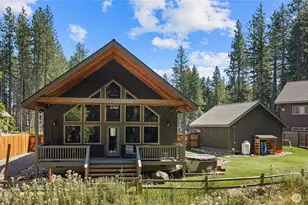 141 Rockberry Loop, Ronald, WA 98940 - Photo 19
