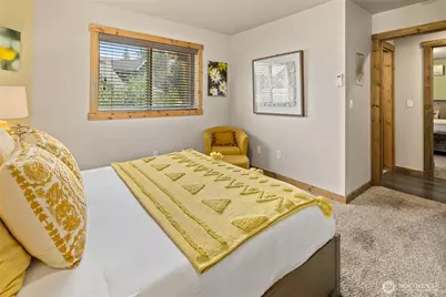 141 Rockberry Loop, Ronald, WA 98940 - Photo 11