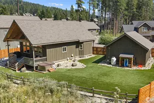 141 Rockberry Loop, Ronald, WA 98940 - Photo 27