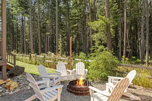 141 Rockberry Loop, Ronald, WA 98940 - Photo 25