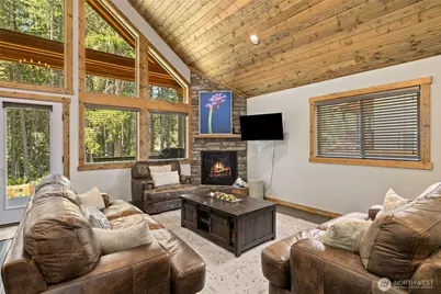 141 Rockberry Loop, Ronald, WA 98940 - Photo 5