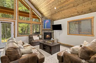 141 Rockberry Loop, Ronald, WA 98940 - Photo 5