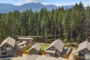 141 Rockberry Loop, Ronald, WA 98940 - Photo 29
