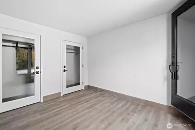 1315 S 7th St, Renton, WA 98057 - Photo 29
