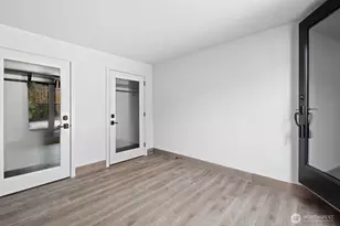 1315 S 7th St, Renton, WA 98057 - Photo 29