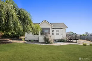1315 S 7th St, Renton, WA 98057 - Photo 33
