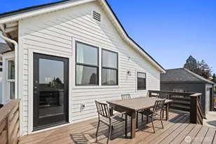 1315 S 7th St, Renton, WA 98057 - Photo 19