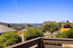 1315 S 7th St, Renton, WA 98057 - Photo 21