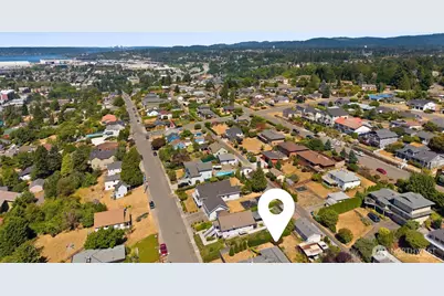 1315 S 7th St, Renton, WA 98057 - Photo 39