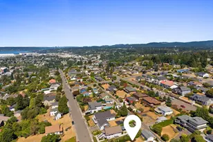 1315 S 7th St, Renton, WA 98057 - Photo 39