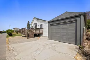 1315 S 7th St, Renton, WA 98057 - Photo 23