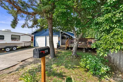 1710 W Young Street, Elma, WA 98541 - Photo 3