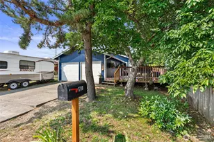 1710 W Young St, Elma, WA 98541 - Photo 3