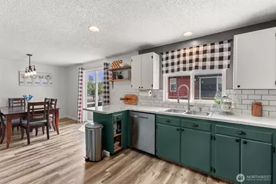 1710 W Young Street, Elma, WA 98541 - Photo 9