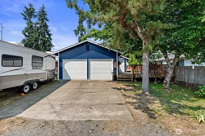1710 W Young Street, Elma, WA 98541 - Photo 37