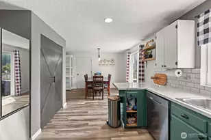 1710 W Young St, Elma, WA 98541 - Photo 13