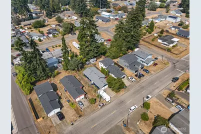 1710 W Young Street, Elma, WA 98541 - Photo 33