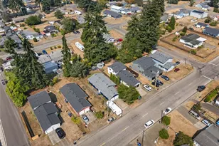 1710 W Young St, Elma, WA 98541 - Photo 33
