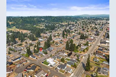 1710 W Young Street, Elma, WA 98541 - Photo 35