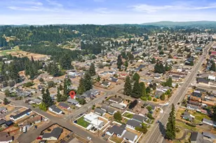 1710 W Young St, Elma, WA 98541 - Photo 35
