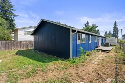 1710 W Young Street, Elma, WA 98541 - Photo 29