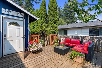 1710 W Young Street, Elma, WA 98541 - Photo 25