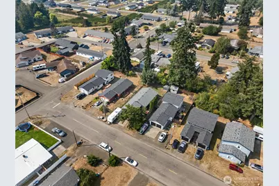 1710 W Young Street, Elma, WA 98541 - Photo 31