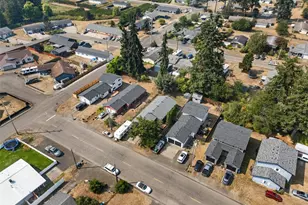 1710 W Young St, Elma, WA 98541 - Photo 31