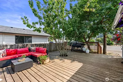 1710 W Young Street, Elma, WA 98541 - Photo 27