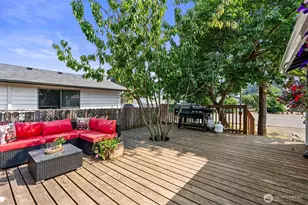 1710 W Young St, Elma, WA 98541 - Photo 27