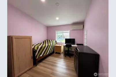 20518 135th Avenue E #7, Graham, WA 98338 - Photo 23