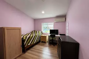 20518 135th Avenue E, Graham, WA 98338 - Photo 23
