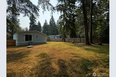 20518 135th Avenue E #7, Graham, WA 98338 - Photo 29