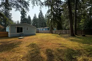 20518 135th Avenue E, Graham, WA 98338 - Photo 29