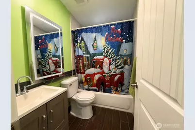 20518 135th Avenue E #7, Graham, WA 98338 - Photo 25